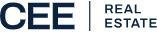 CEE Real Estate