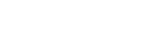 CEE Real Estate